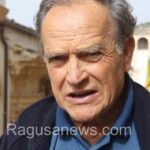 Piero Guccione