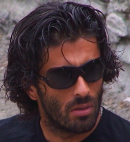 Luca Castellano