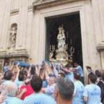 Madonna di Gulfi