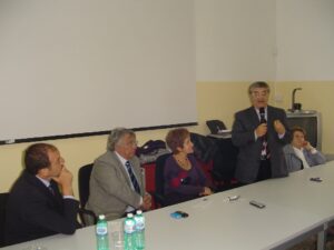 Uccio Barone