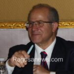 Giorgio Chessari
