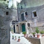 Radio Onda Libera Modica