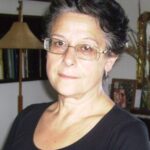 Simonetta Agnello Hornby