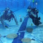 Centro Subacqueo Ibleo Blu Diving