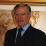 Riccardo Minardo costretto ai domiciliari con la moglie