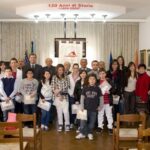 Borse di studio Pozzallo