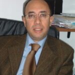 Giuseppe Sulsenti