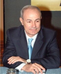 Roberto Ammatuna