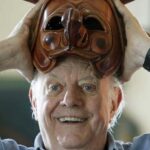 Dario Fo