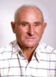 Vito Noto
