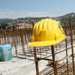 Cassa integrazione