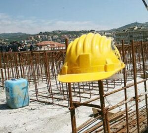 Cassa integrazione