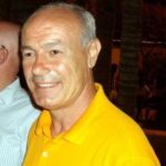 Roberto Ammatuna