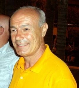 Roberto Ammatuna
