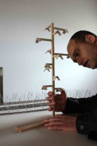 Filippo Leonardi