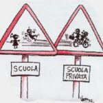 Scuola privata