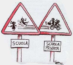 Scuola privata