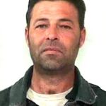 Giovanni Parisi