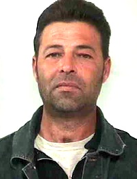 Giovanni Parisi