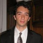 Marco Bennici