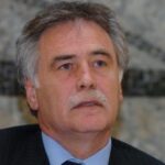 Peppe Drago