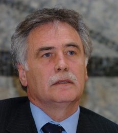 Peppe Drago