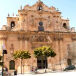 Chiesa Madre Scicli