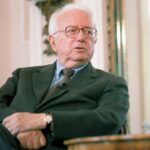 Enzo Biagi