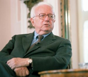 Enzo Biagi