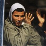 Immigrati