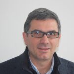 Giorgio Vindigni