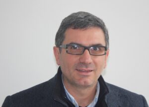 Giorgio Vindigni
