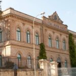 Ospedale Busacca