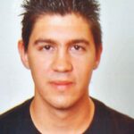 Salvatore Di Stefano