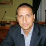 Paolo Nigro