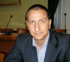 Paolo Nigro