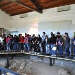 Museo di Camarina