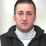Biagio Noto