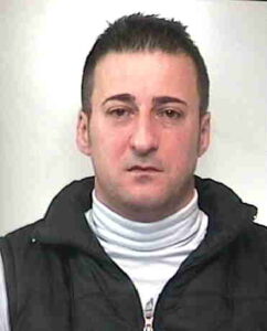 Biagio Noto