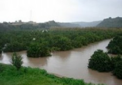 Aiuti agll'agricoltura