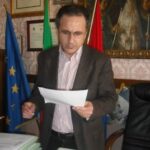 Antonello Buscema