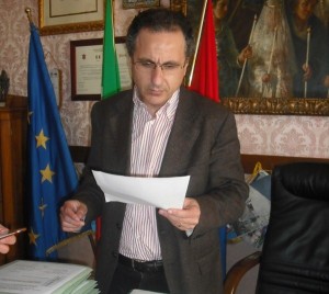 Antonello Buscema
