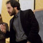 Alessandro Romano
