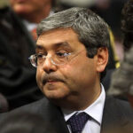 Salvatore Cuffaro