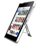 Ipad 2
