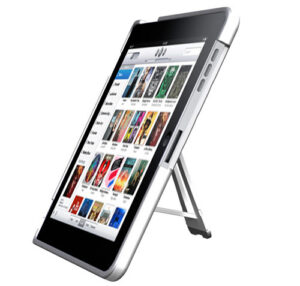 Ipad 2