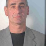 Giuseppe Tropea