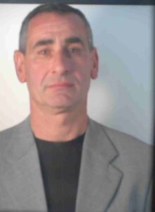 Giuseppe Tropea