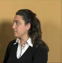 Bimbo disabile escluso dalla gita
