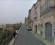 Via Addolorata, Ragusa